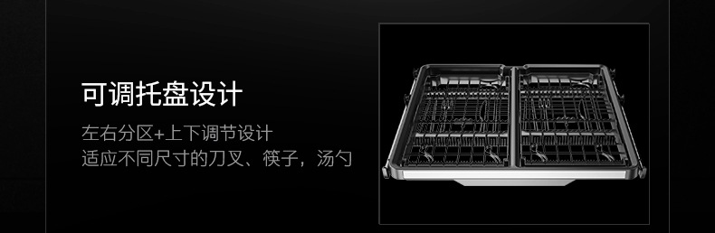 2_10-动图 - 副本.gif