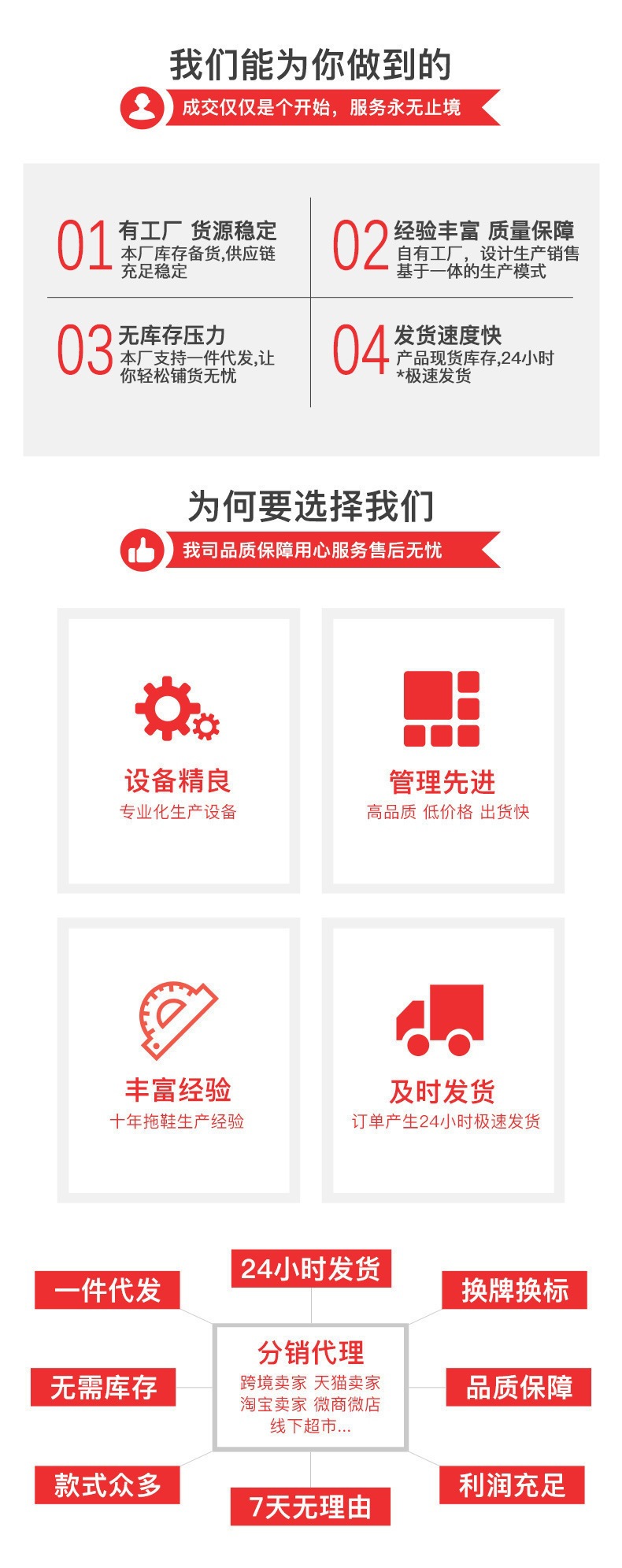 13002237669_604296435