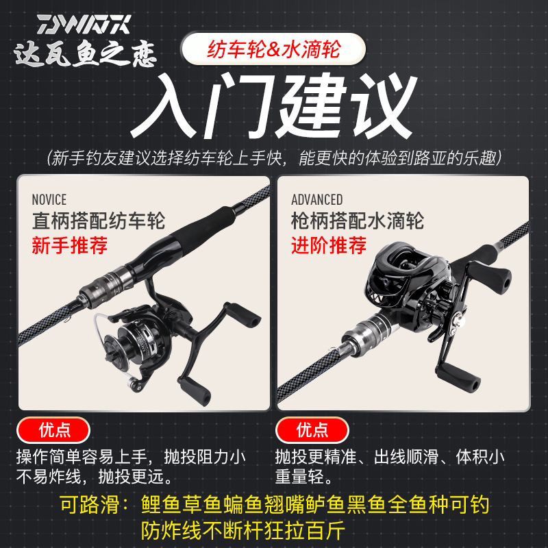 bdb6cfc9-f169-40be-abc1-a448771c4f6e.jpe
