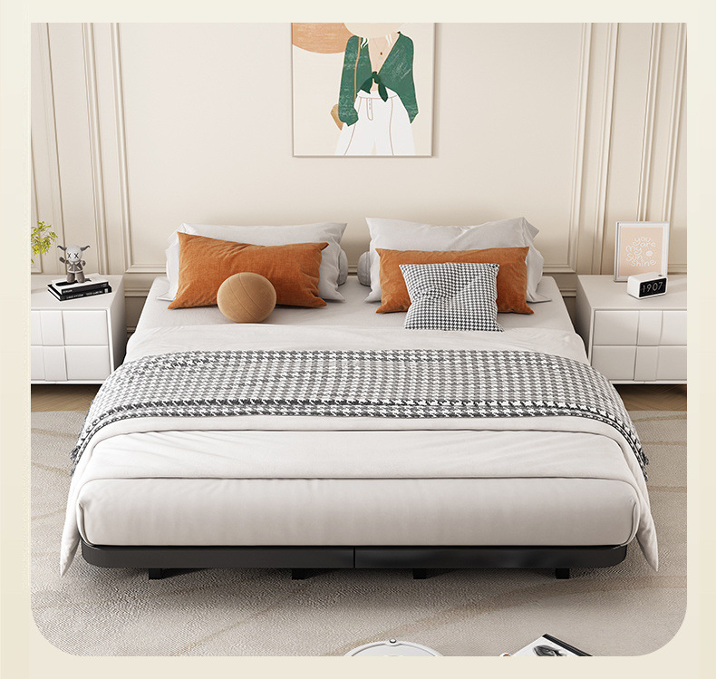 eb3d9ff7-9f41-4573-864e-6f7f4aff7a78.jpe