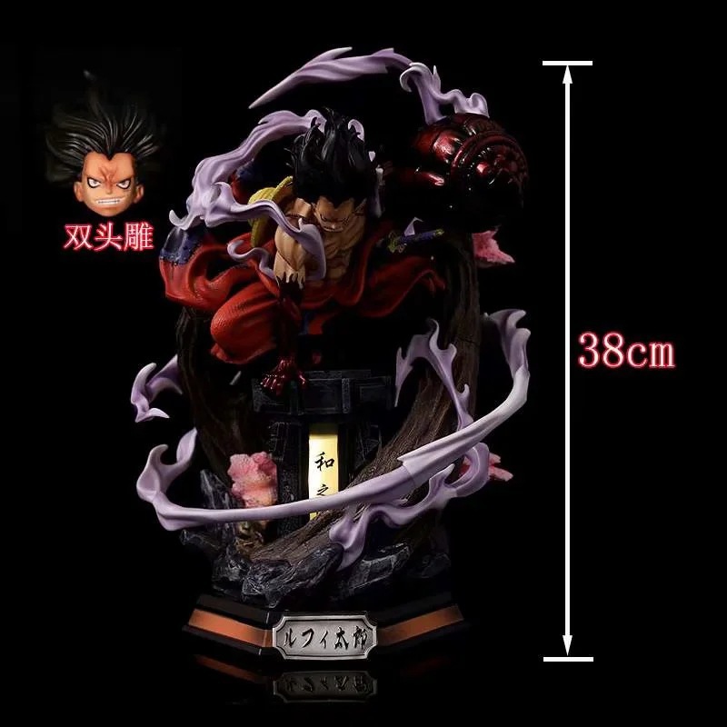 O1CN01Qeo9C61gyE7FGnmAM_!!2206