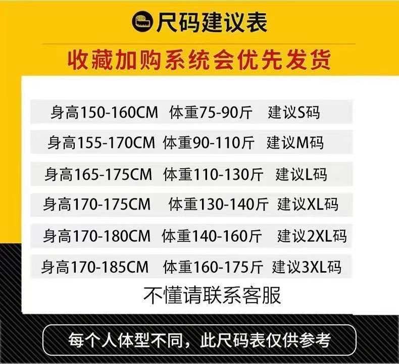 b46a8444-4514-4170-bf3b-ca581f680aef.jpe