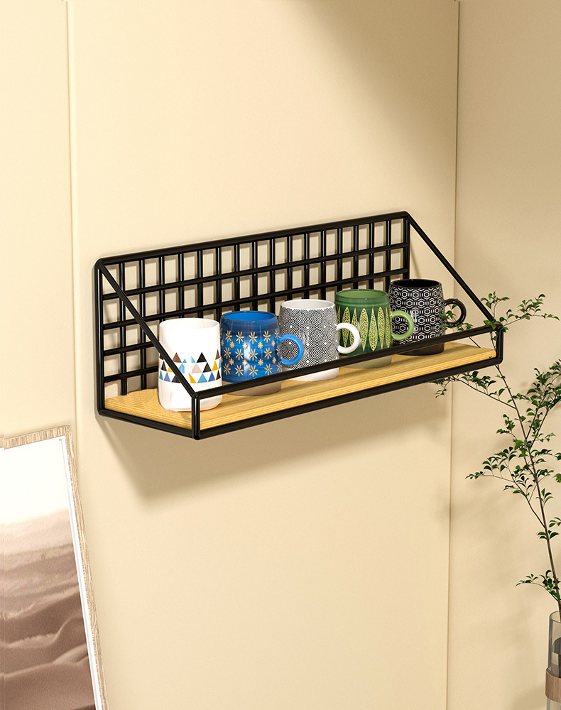 febc5435-80e3-4256-858f-24e4b1f94d29.jpe