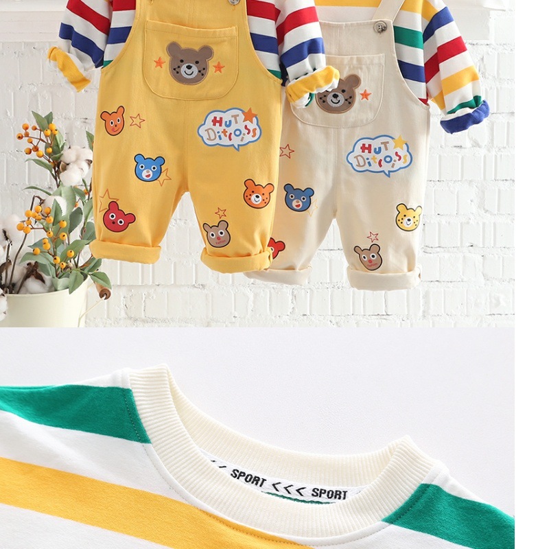 d5a4a18e-030e-46e0-886b-43e65e8a3e5e.jpe