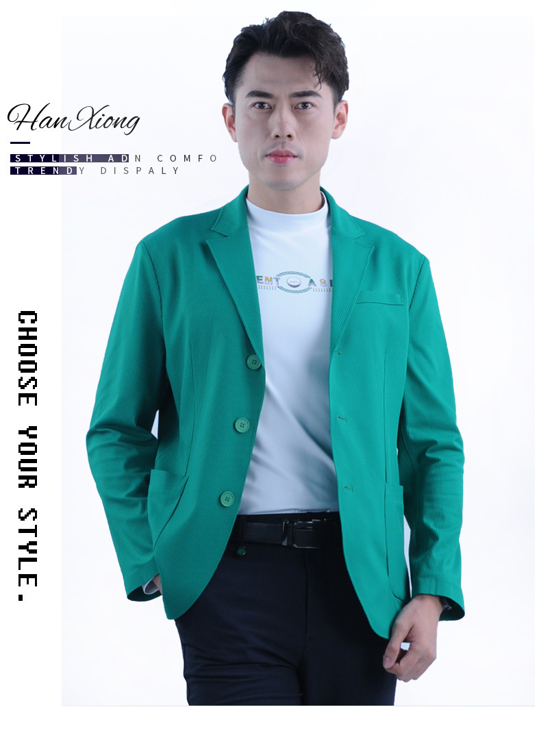 O1CN01PHk3w21KsnzOdyzYe_!!2211