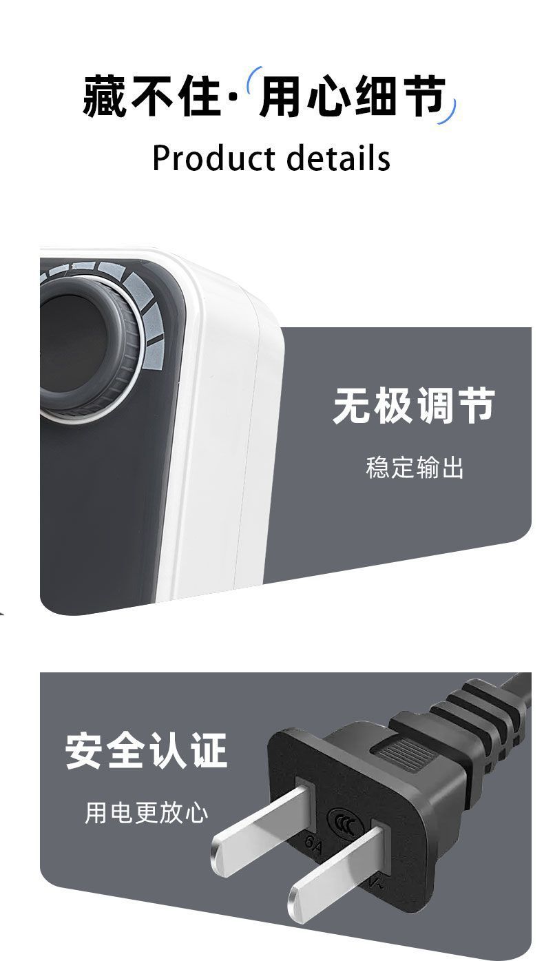 a09d1845-0f3d-48ba-a4e3-3f4c6164adca.jpe