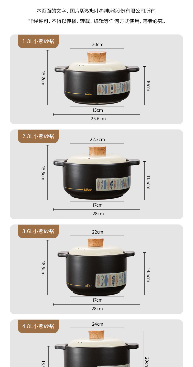 65daf46b-9620-43ca-951f-60c35312ec3f.jpe