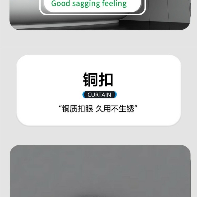 4c5cf2f4-9699-4ac4-be8c-0af95b591d3a.jpe