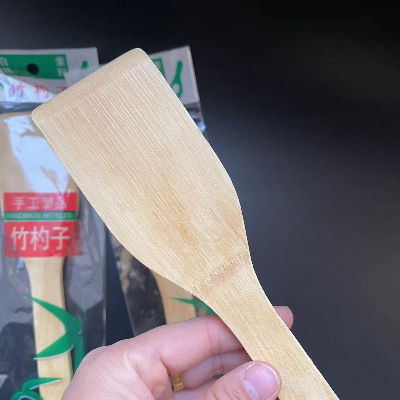 b61d737fbc6a1b15337f38772a7b62