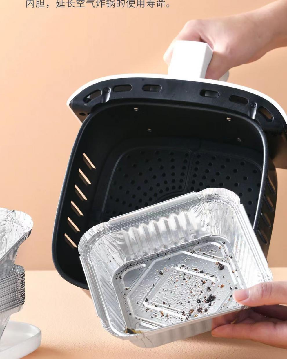 1cd30990-87d7-4829-9434-1ebd2b44080d.jpe