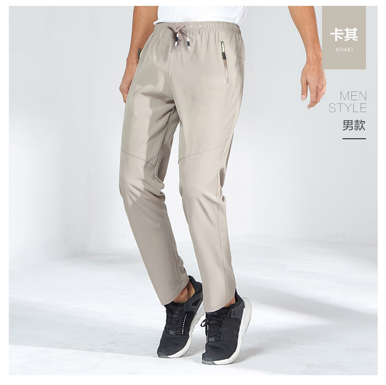 00aa78a6-c64d-4116-a1f8-6666f5ae6adc.jpe