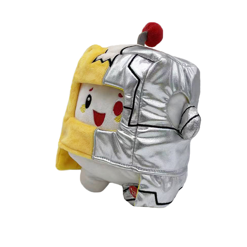 13.盒子侧面.jpg