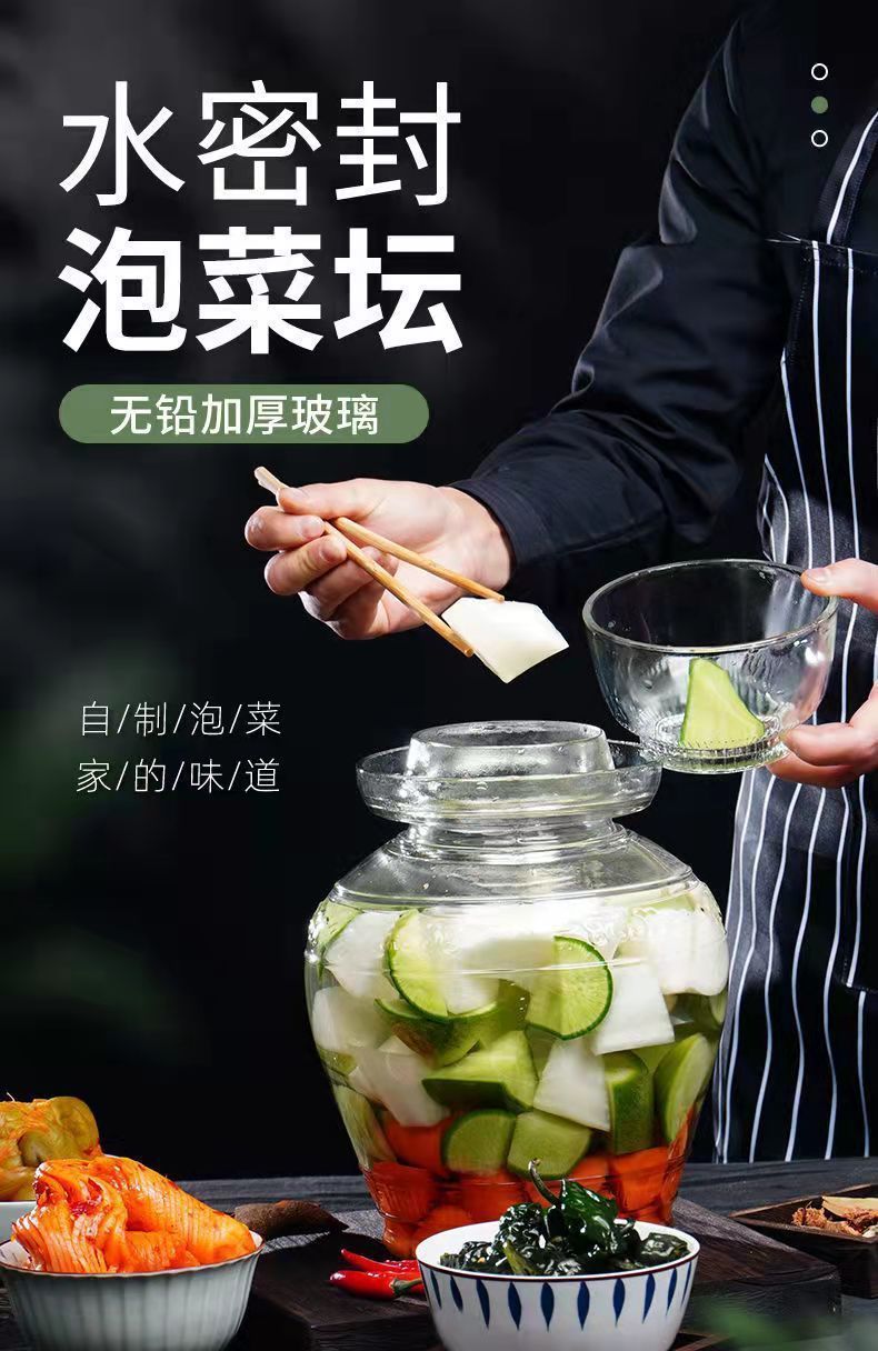 745fc9b3-344d-4359-a655-45cd4506bfe9.jpe