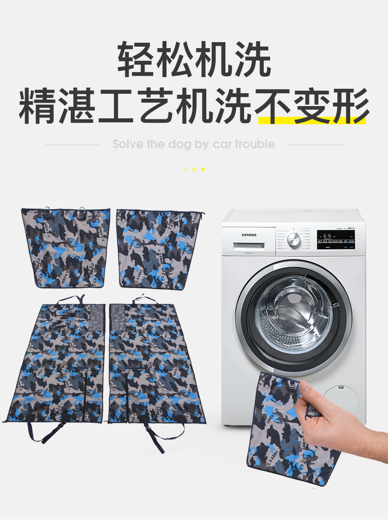 高密度质量v3_13.jpg