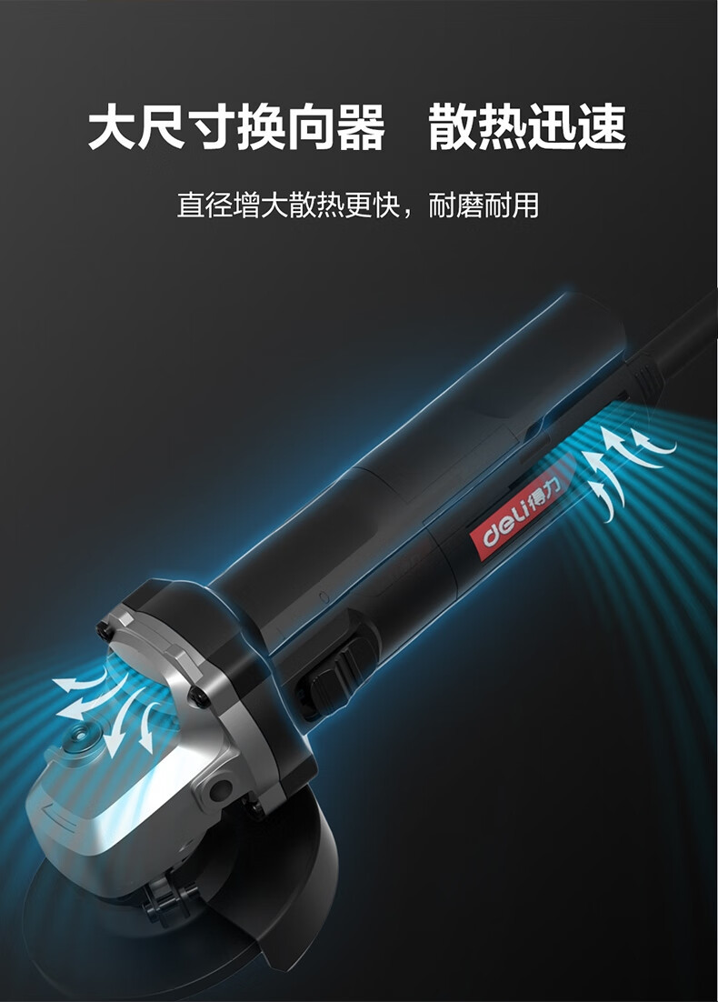 详情-13.jpg