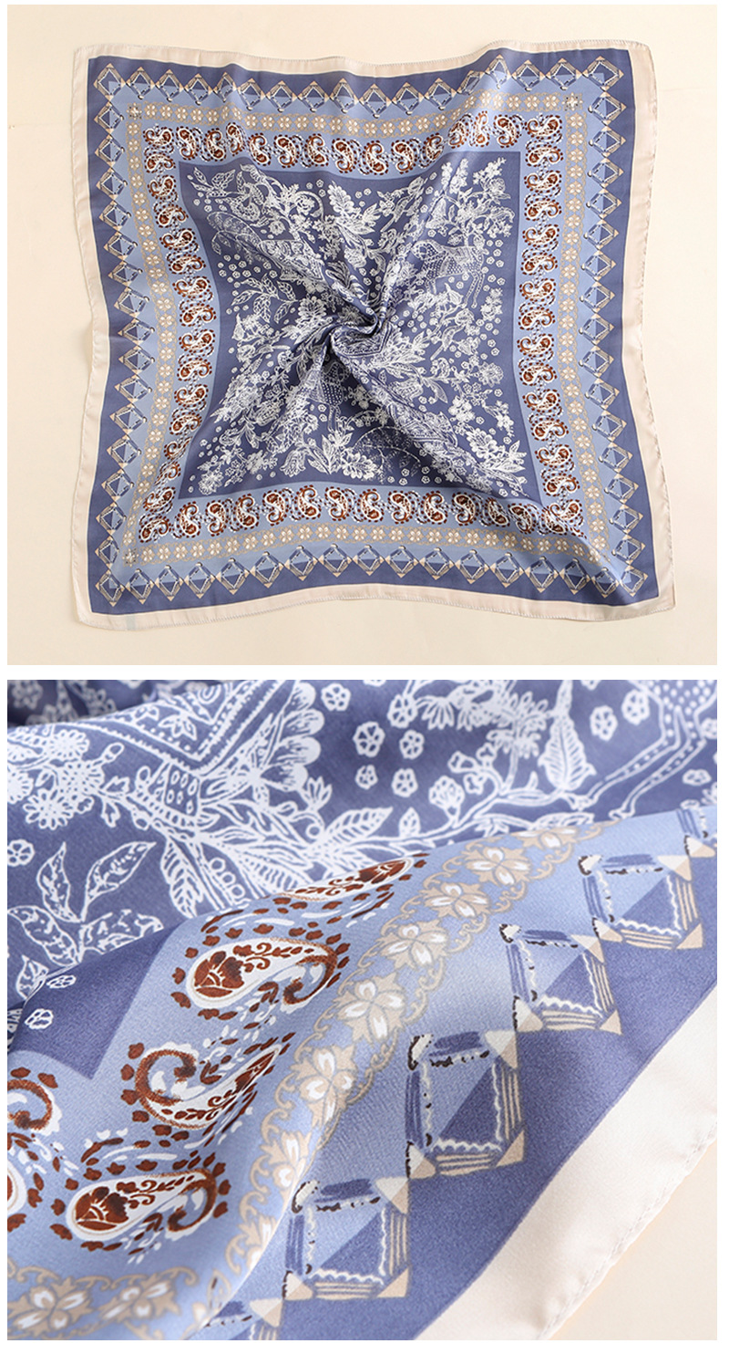 丝雅详情-70方巾_06