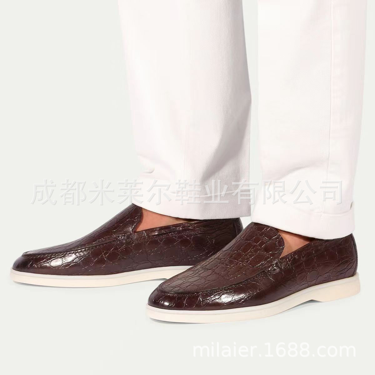 微信图片_20240513132742