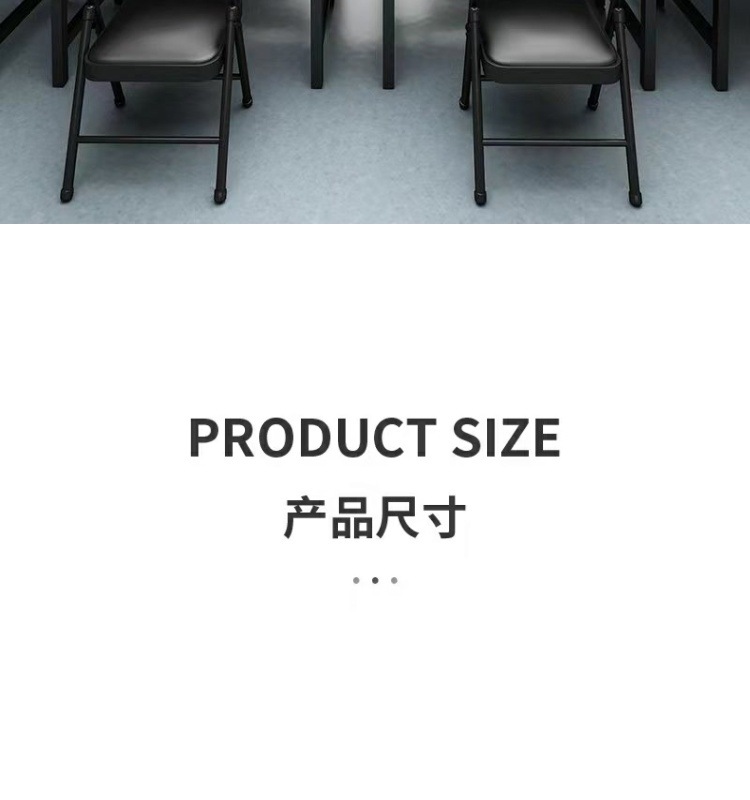 dc2542c4-426f-4c61-9130-10d9b03f6472.jpe