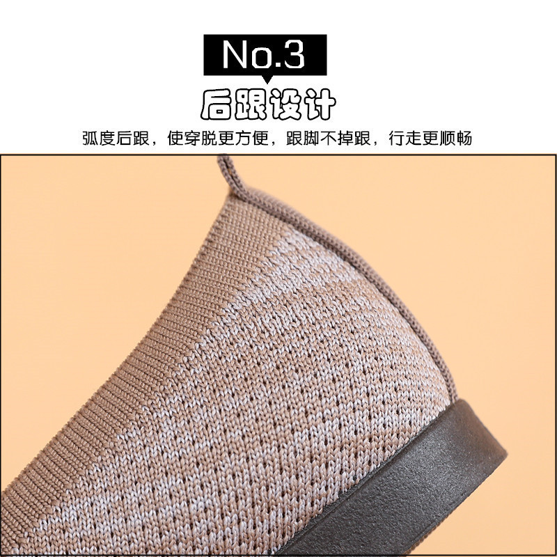 LANS0929_副本_副本.jpg