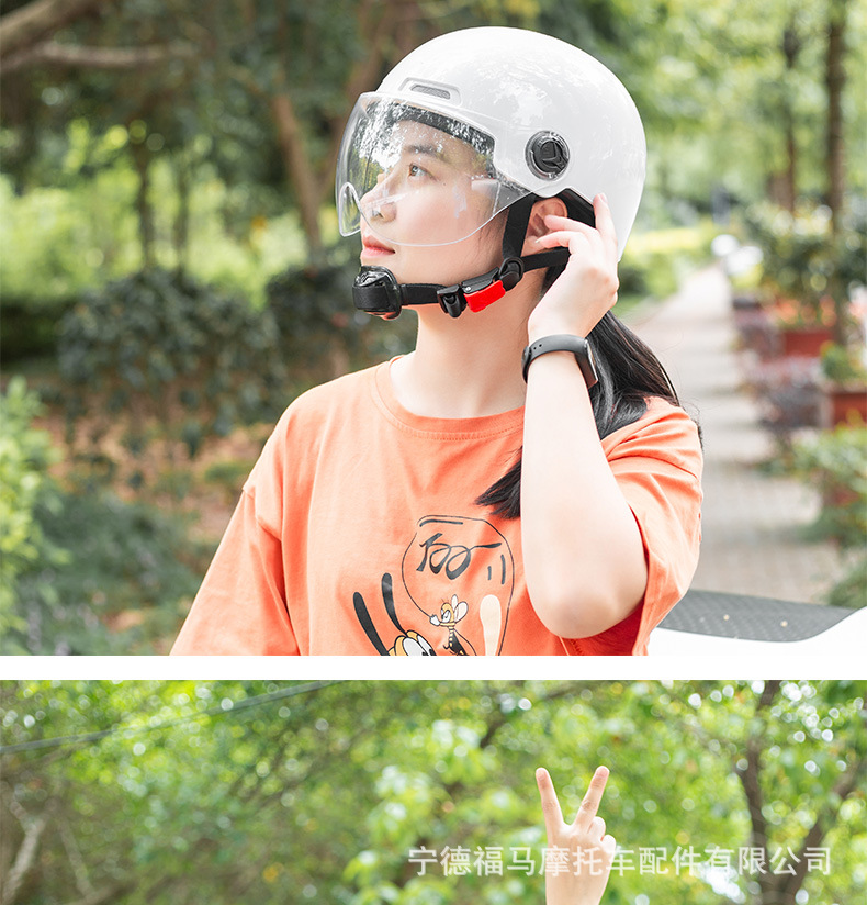 0bdfbf4d509e7933f451293f19018c