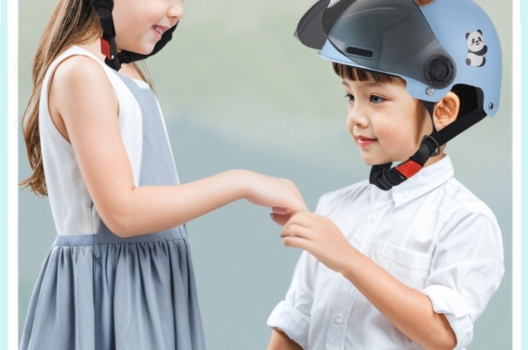 25622e62-0f09-4777-ad77-1275d646f79f.jpe