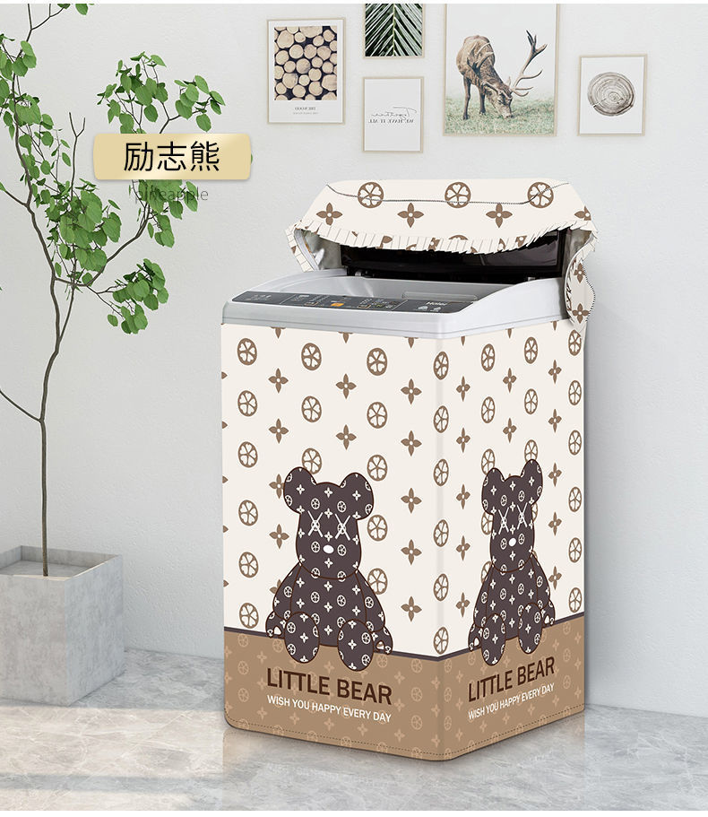 5ab47d7a-b834-4782-9a98-609498e2568e.jpe