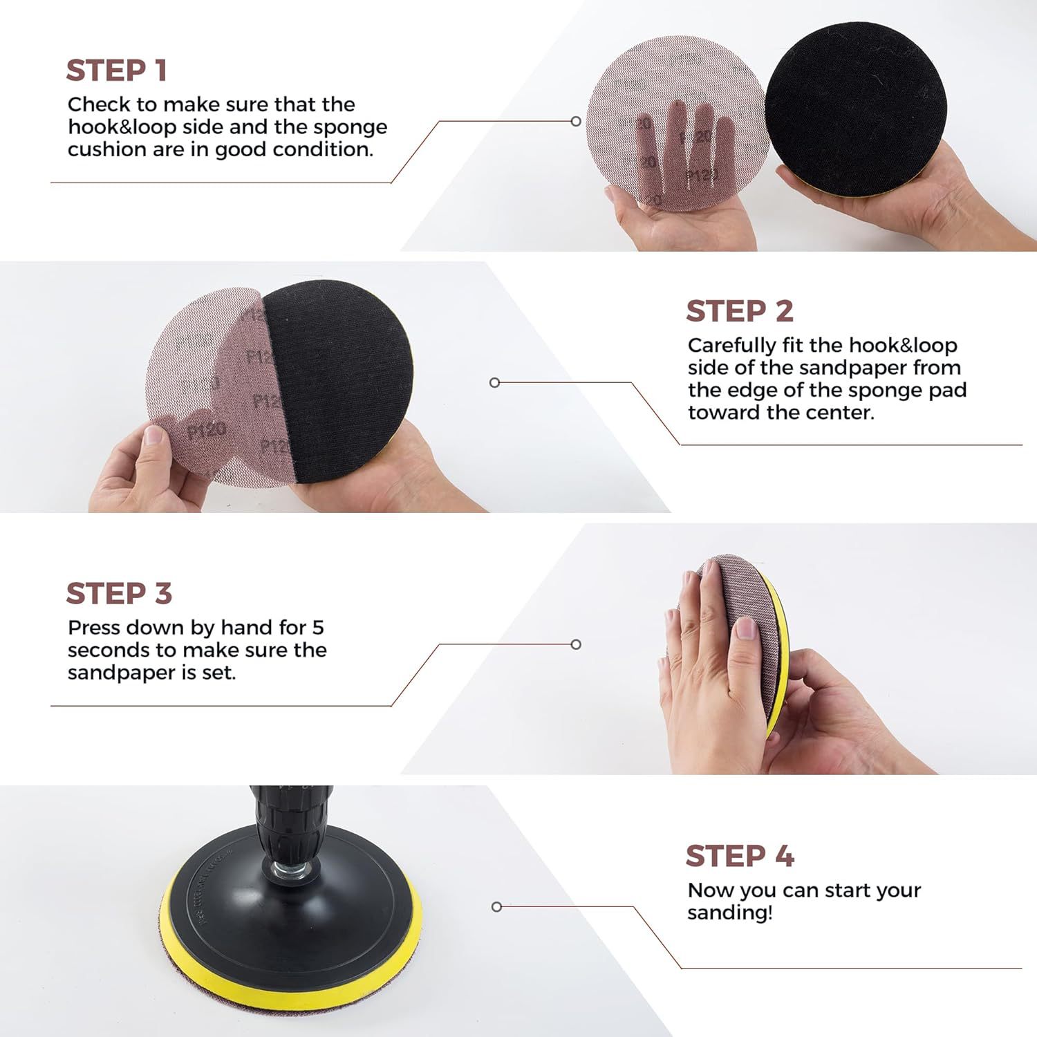 71f8NNpuWgL._SL1500_