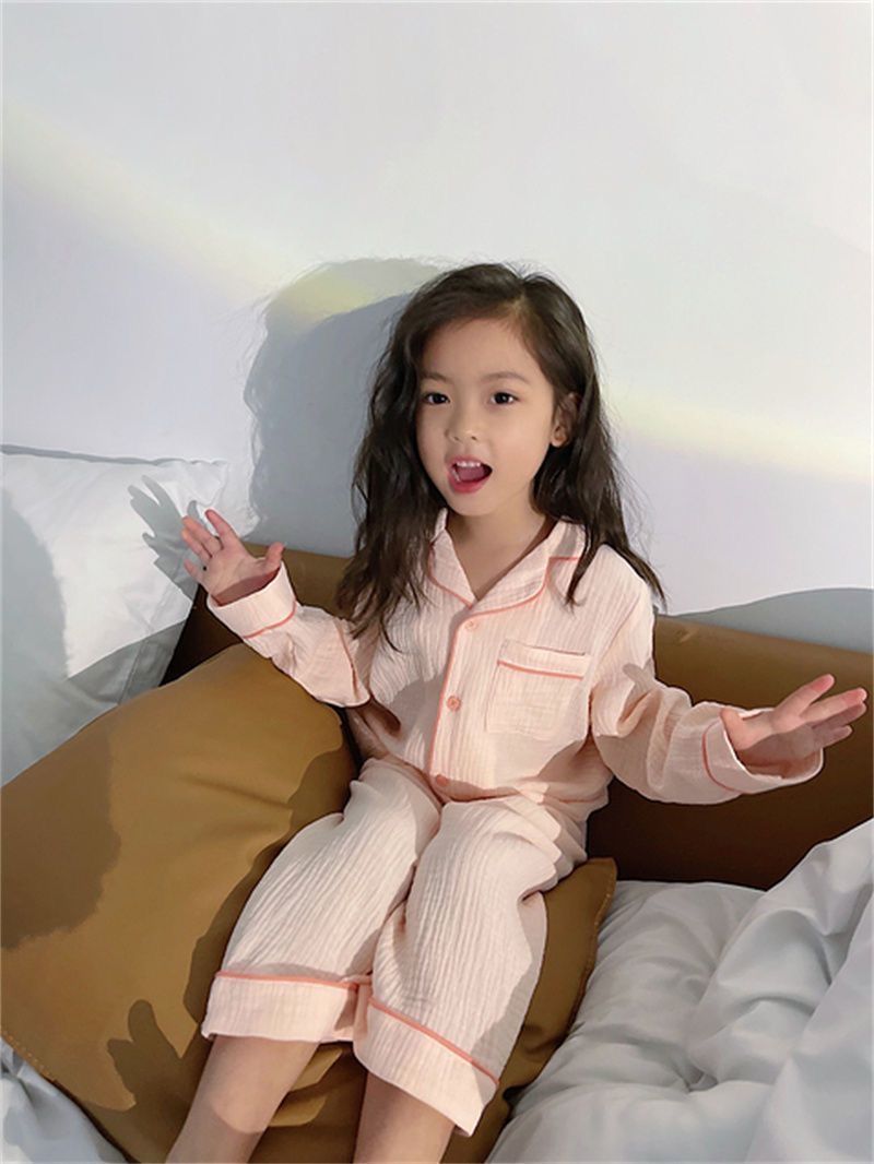 44b77e2b-77aa-49c7-9c68-a43735cc890d.jpe