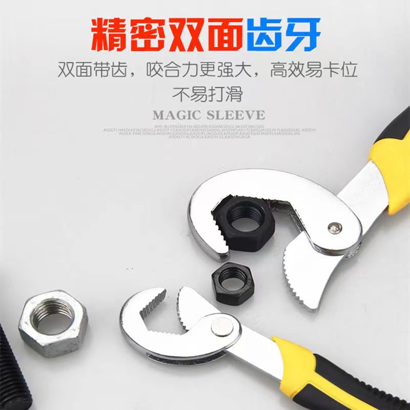 2fa79eac-6311-4d20-ac02-24b713