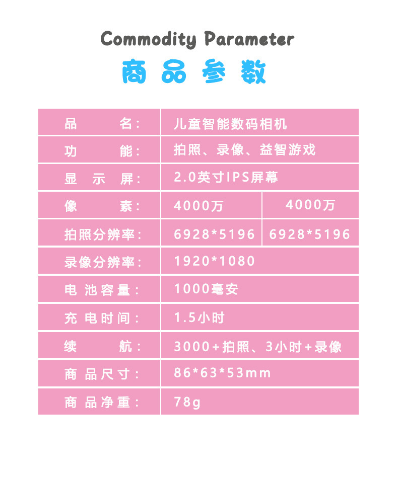图16.jpg