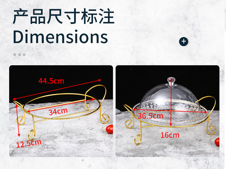 尹娜家塑料制品_16