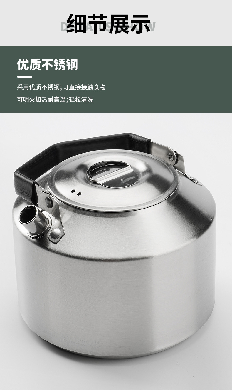 C-_Users_Administrator_Desktop