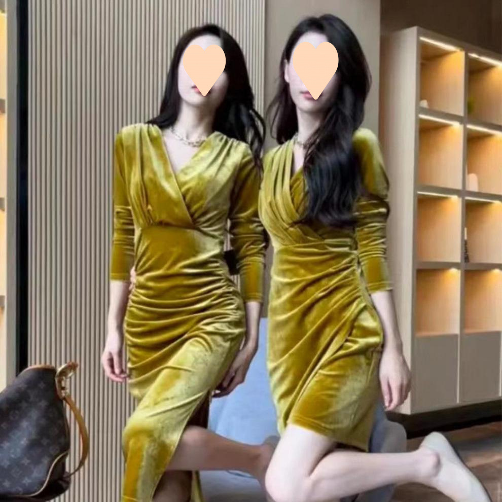 8139e56c-5803-4853-b234-6e28bc875e6f.jpe