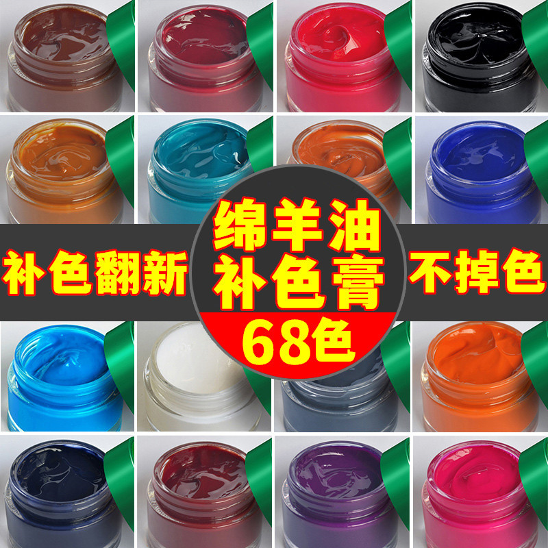 111_副本9.jpg