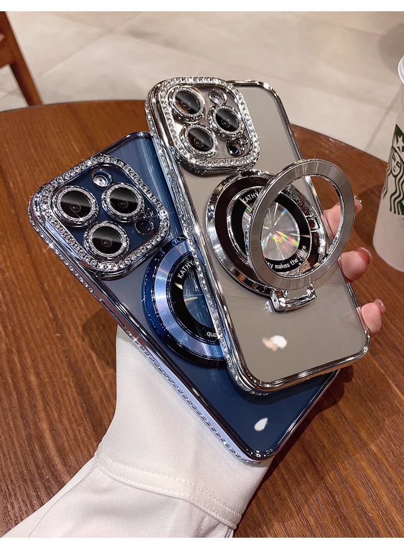 一键复制_20240525233243