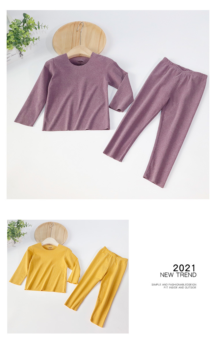保暖内衣_16.jpg