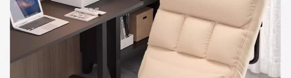 8d1fbd26-b9ff-4cb0-ae5c-017492953ef7.jpe