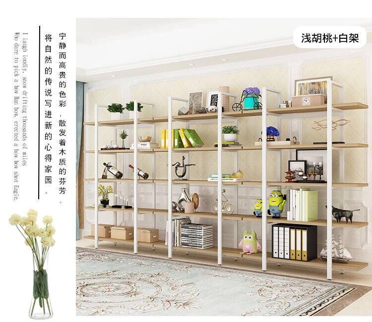 ef980905-91b2-4911-b7e2-6f90c0299bb1.jpe