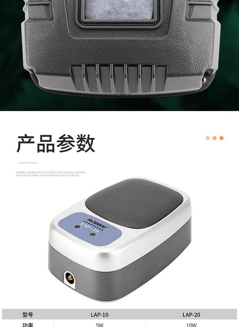 113275fb-9d36-4ef6-b90d-675e5c9f44c1.jpe