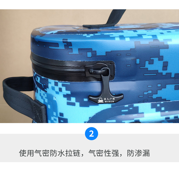 详情页_06.jpg