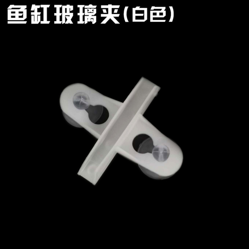 1617085529(1)_副本