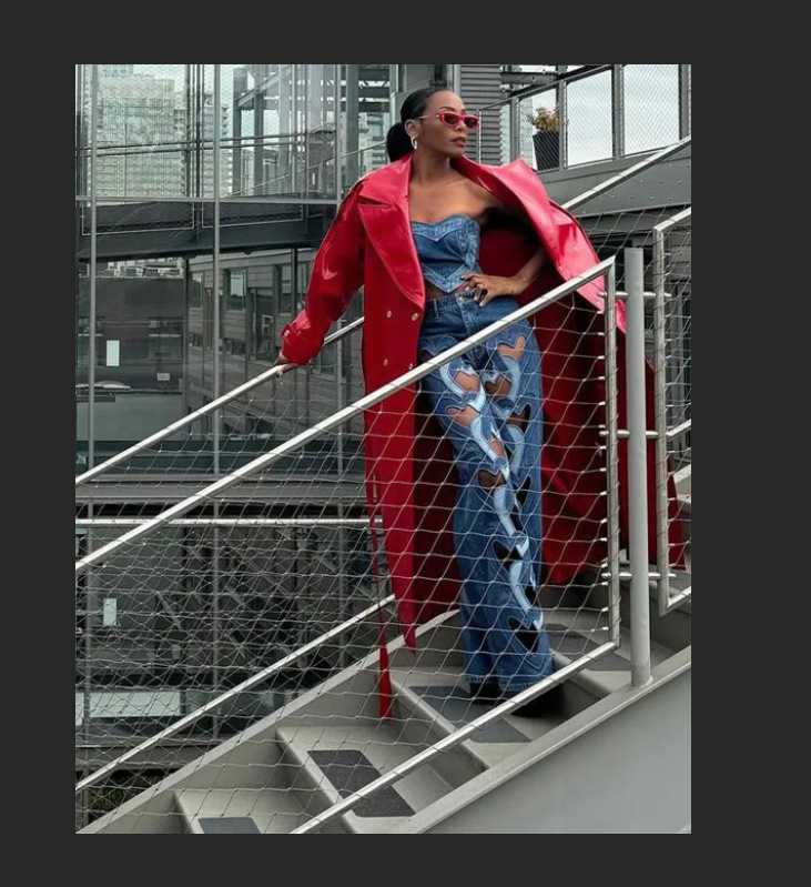 fa4359d6254c3855520267773063ec