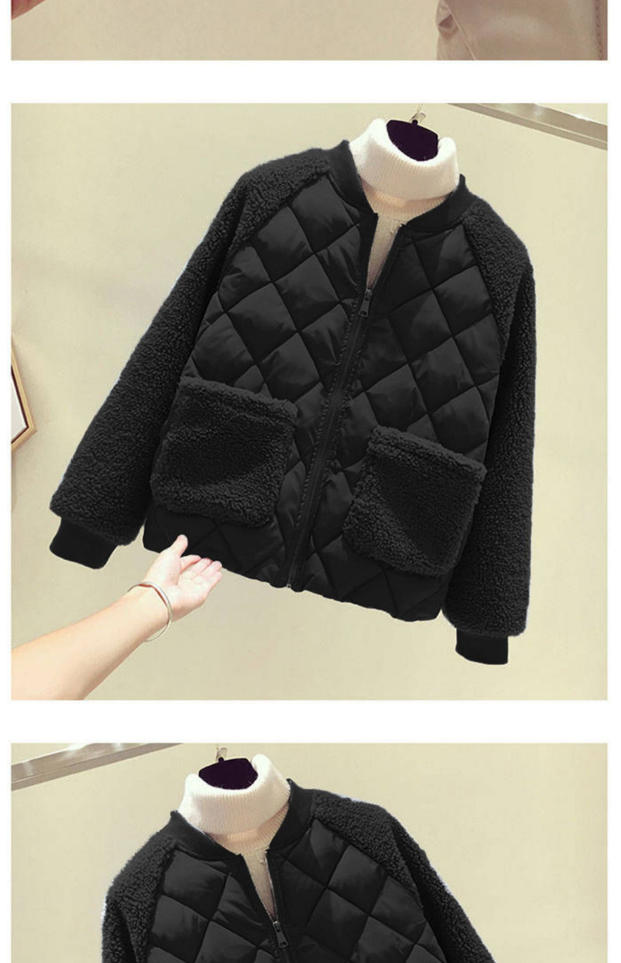 14_O1CN018aF90d2Njb038NHV9_!!2