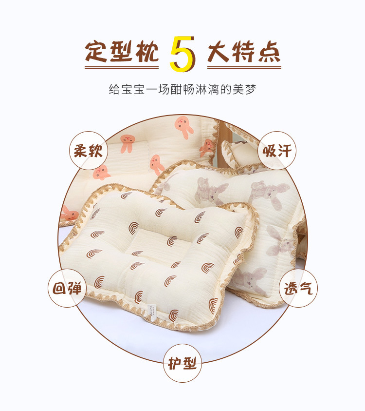 O1CN01VhnINe1gMDMnIFNUN_!!2215