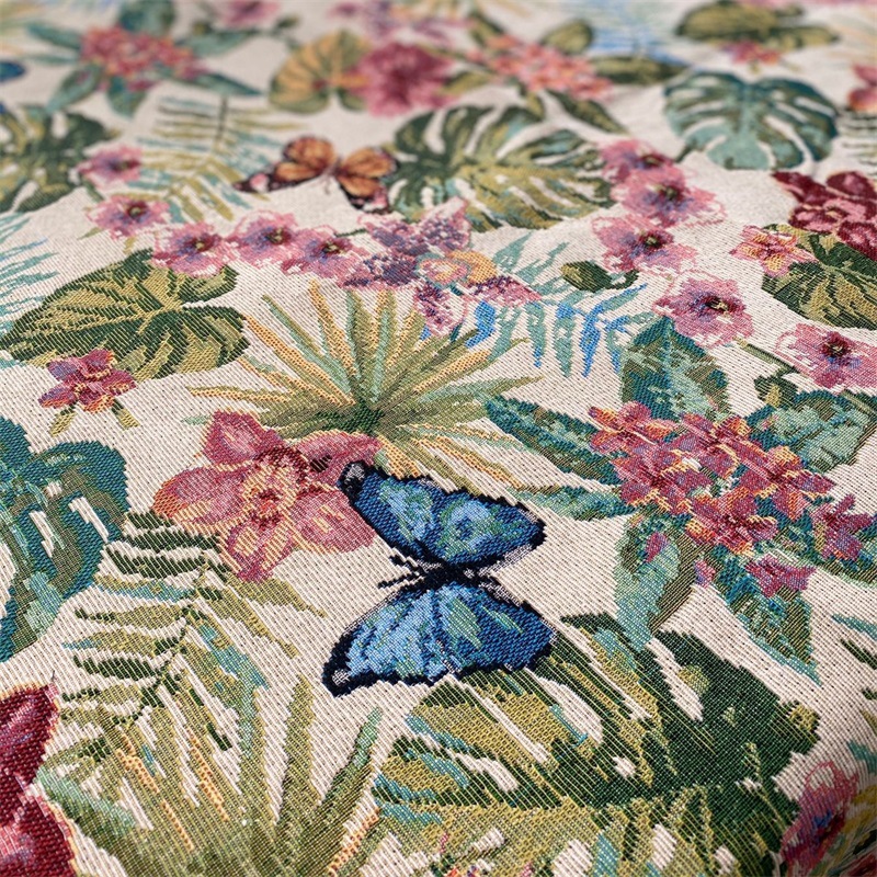 QQ图片20240711195919_看图王