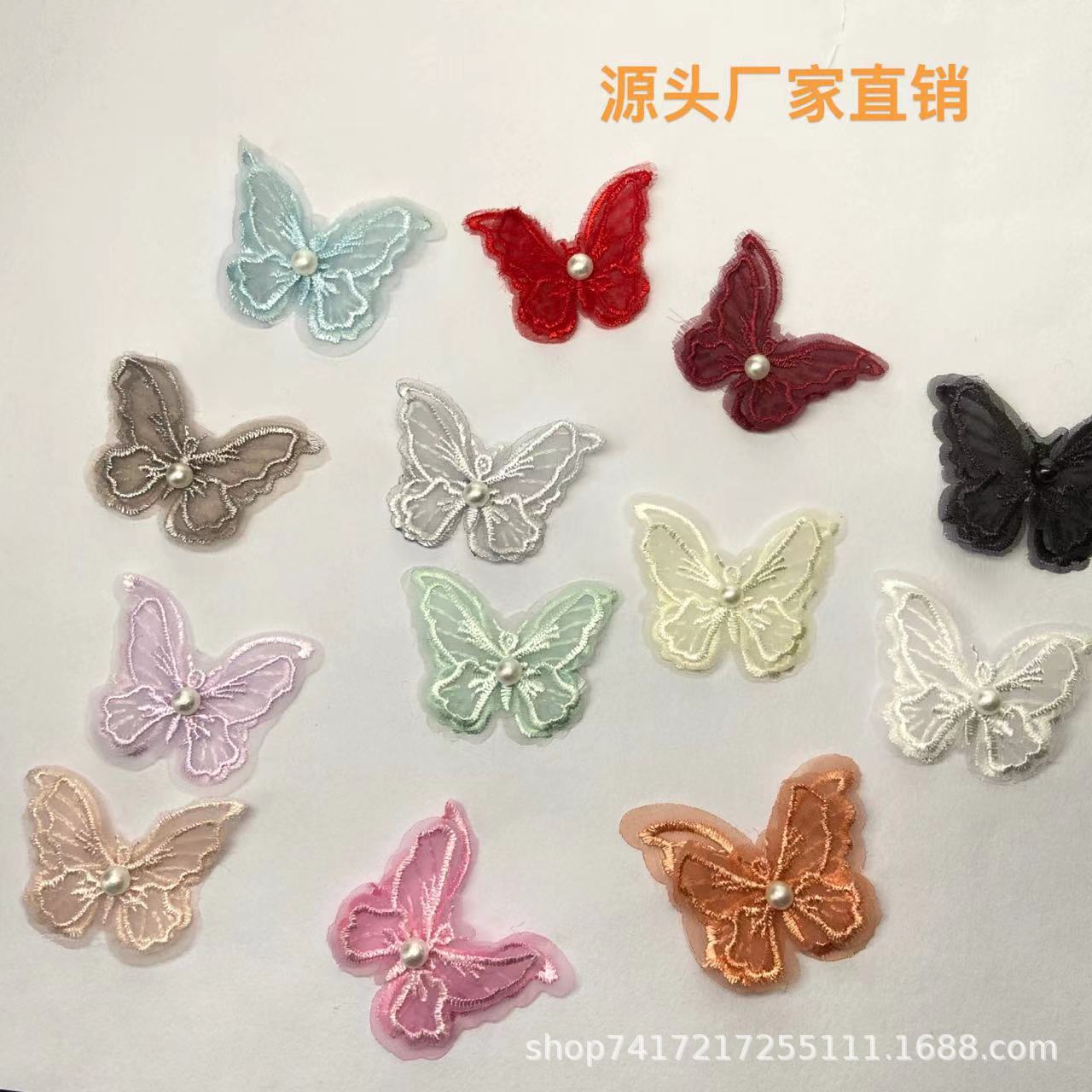 微信图片_20221106195820.jpg