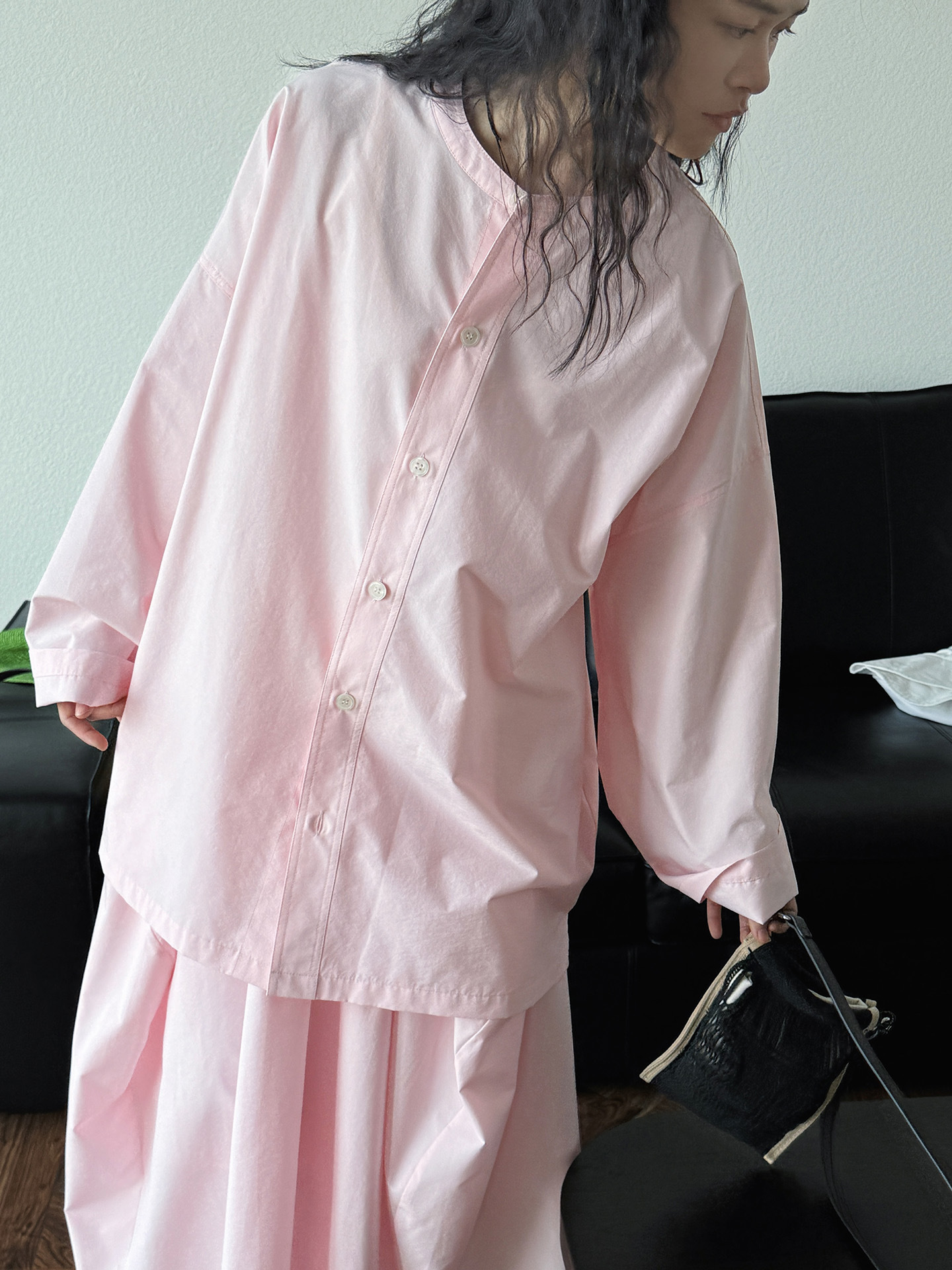 043A58FC-D294-4AFF-9008-EDC709