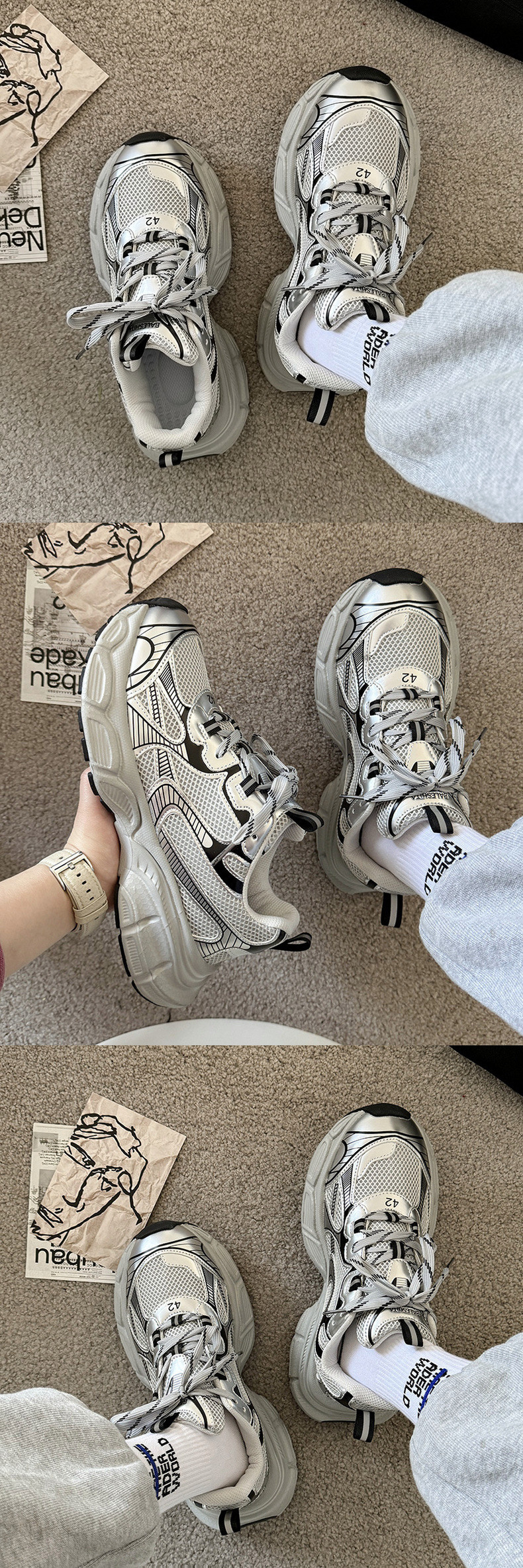 d7f43b2b-0fa8-485d-8ffb-d472b888586c.jpe