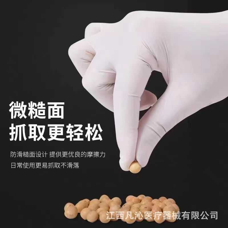 微信图片_20240508012536.jpg