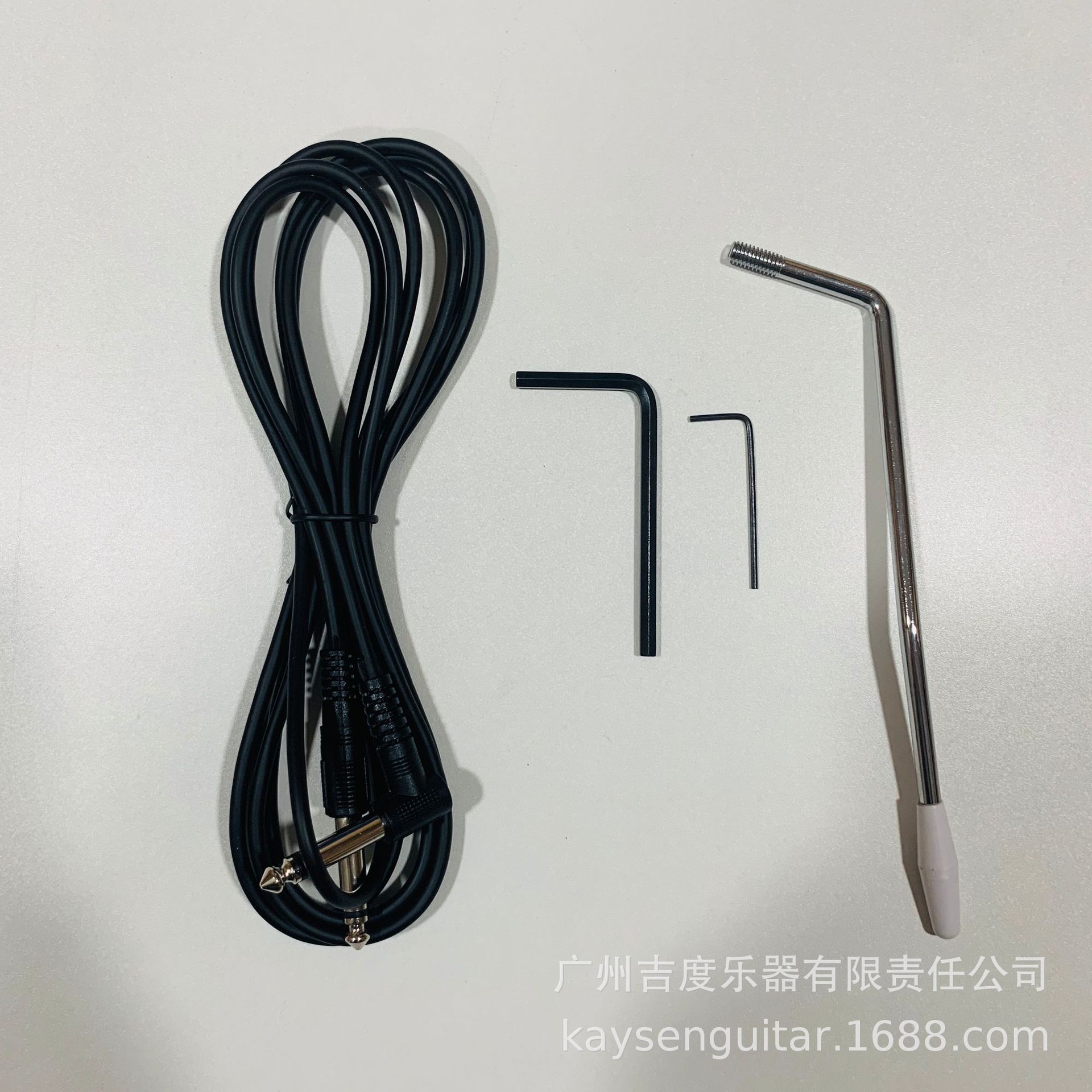 微信图片_20220330145324